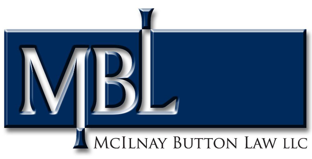 McIlnay Button Law